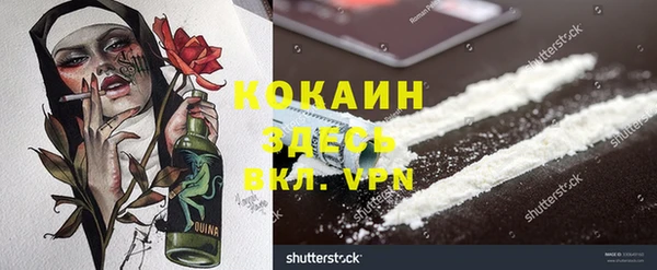 соль курить ск Абаза