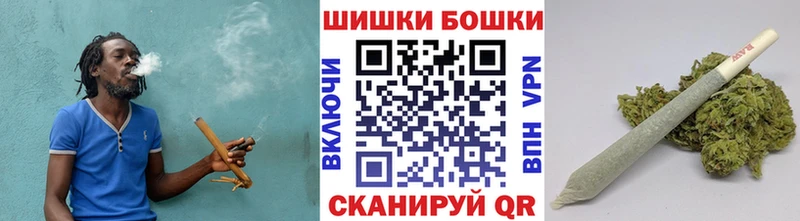 Конопля семена  Сысерть 